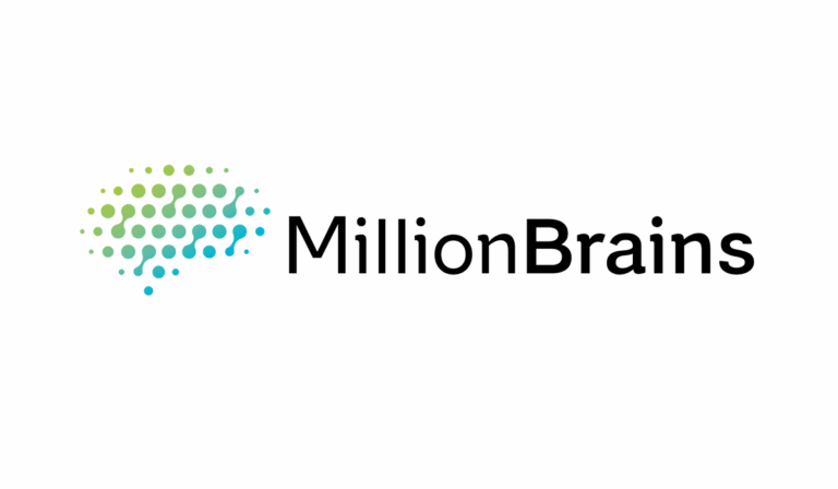 MillionBrains