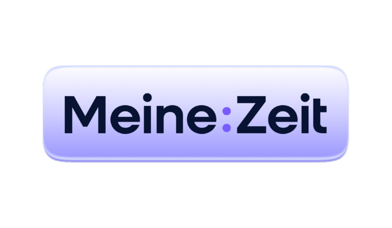 Meine:Zeit