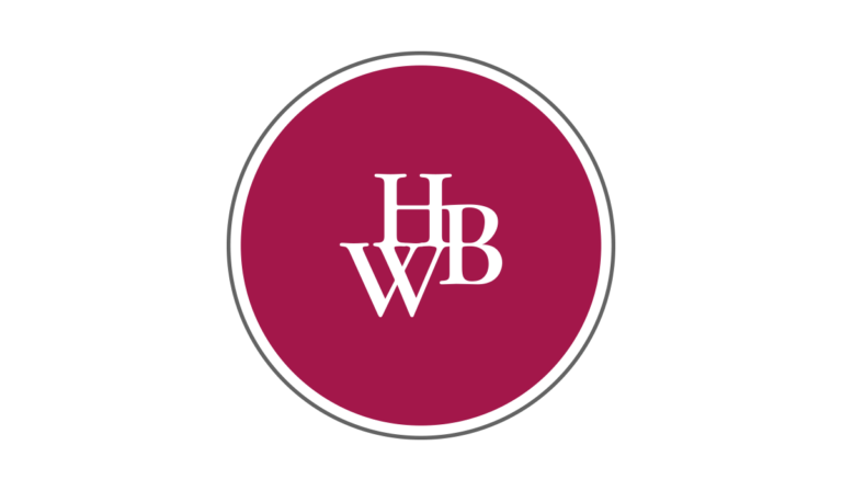 HBW Steuerberatungsgesellschaft