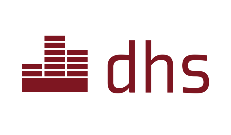 dhs steuerberater wirtschaftsprüfer rechtsanwälte demant homburg schäfer und partner PartG mbB