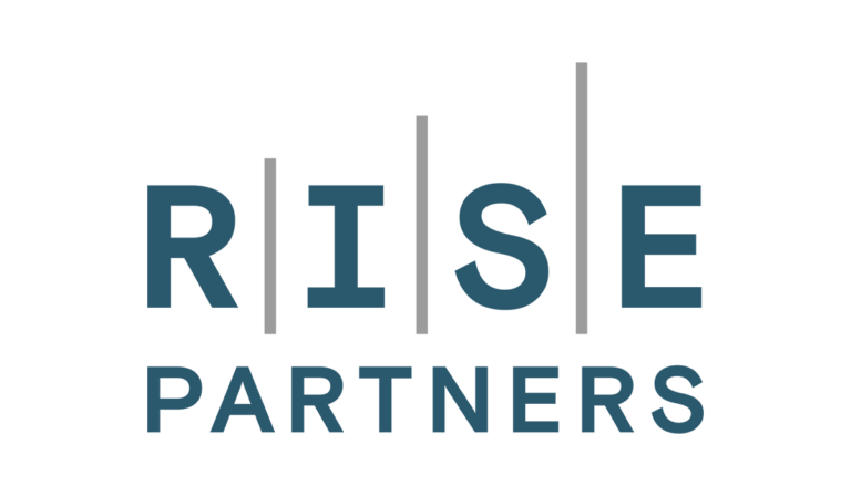 Rise Partners
