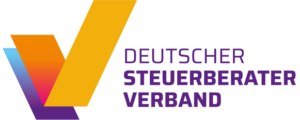 Deutscher Steuerberaterverband