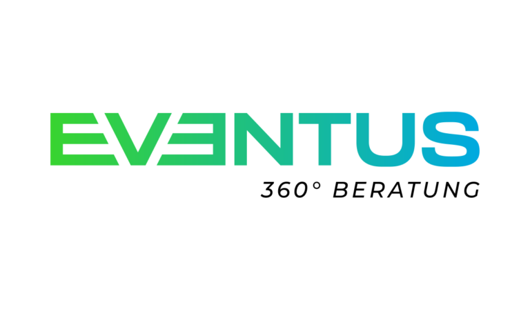 EVENTUS
