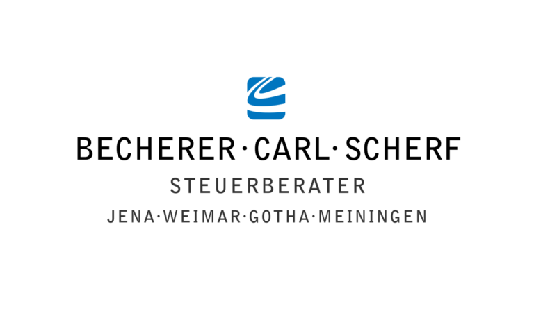 Becherer ∙ Carl ∙ Scherf und Partner mbB Steuerberater
