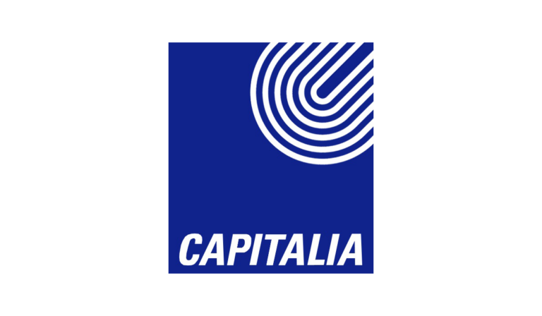 Capitalia Steuerberatungsgesellschaft Partnerschaft mbB