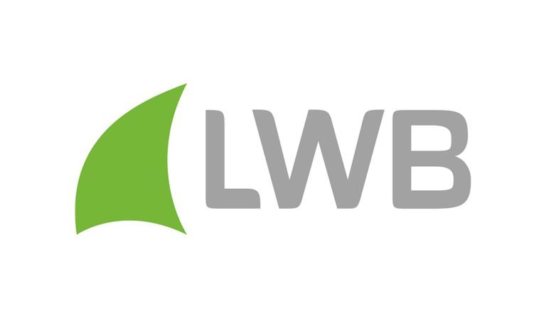LWB Steuerberatung GmbH