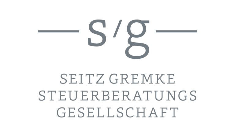 SEITZ GREMKE Steuerberatungsgesellschaft PartG mbB